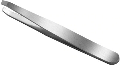 

SRS Eyebrow Tweezer