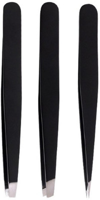 

SRS Eyebrow Tweezer