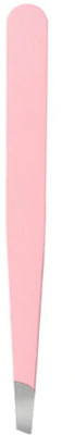 

SRS Eyebrow Tweezer