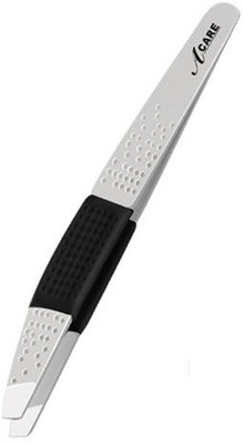 

SRS Eyebrow Tweezer