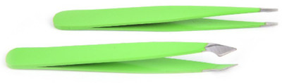 

SRS Eyebrow Tweezer