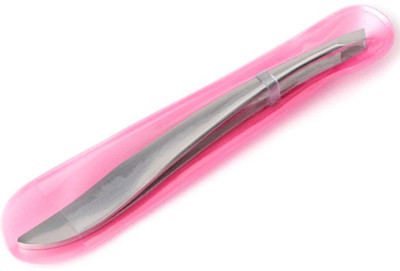 

SRS Eyebrow Tweezer