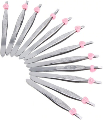 

SRS Eyebrow Tweezer