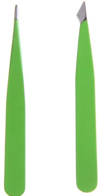 

SRS Eyebrow Tweezer