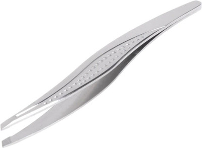 

SRS Eyebrow Tweezer