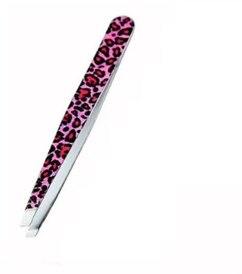 

SRS Eyebrow Tweezer