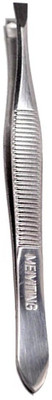 

SRS Eyebrow Tweezer