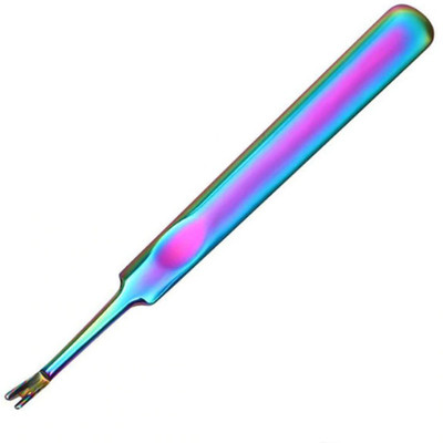 

SRS Eyebrow Tweezer