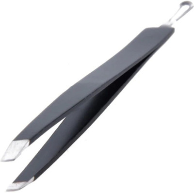 

SRS Eyebrow Tweezer