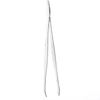 

SRS Eyebrow Tweezer