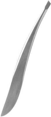 SRS Eyebrow Tweezer