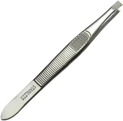 

SRS Eyebrow Tweezer