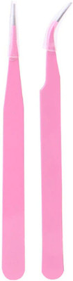 

SRS Eyebrow Tweezer
