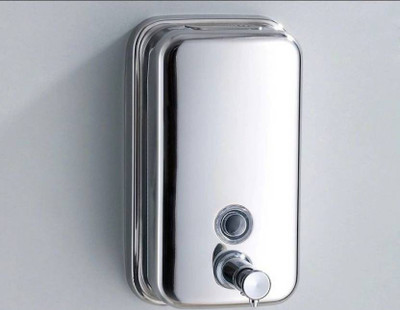 

TREND LATEST Soapdispenser Washing Machine Soap Dispenser