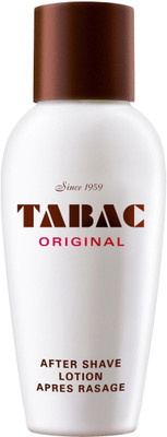Tabac Original ASL(100 ml)