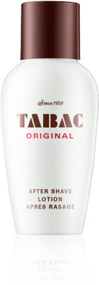 

Tabac Original ASG(50 ml)