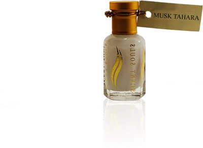 

Scent Souls ss-po-mut-12 Floral Attar(Floral)