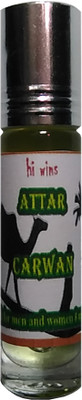 

Hi wins 25cw Floral Attar(Floral)