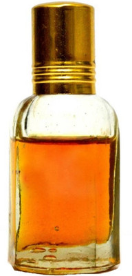 

ReBuy Rose Mitti Attar 3 ML - The Scent of Rain Floral Attar(Mitti)