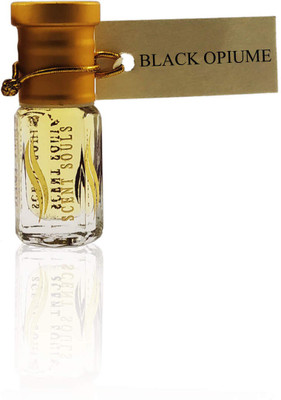 

Scent Souls ss-po-blo-03 Floral Attar(Floral)