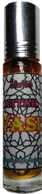 

Hi wins 27vi Floral Attar(Floral)