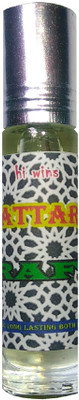 

Hi wins 28ri Floral Attar(Floral)