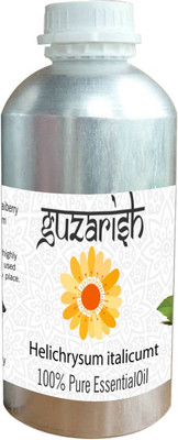 

Guzarish Helichrysum italicum(50 ml)