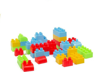 

funtastik Dream House Tower(Multicolor)