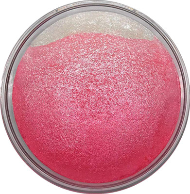 

Incolor Baked blusher(03)