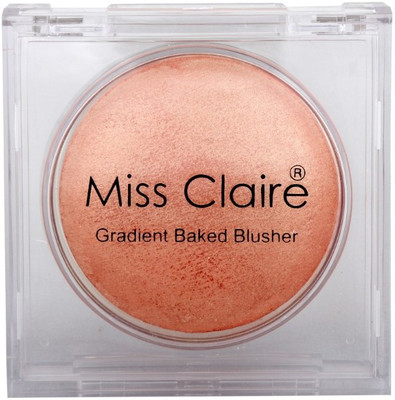 

Miss Claire Gradient Baked Blusher(1)