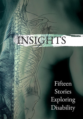 Insights(English, Paperback, unknown)