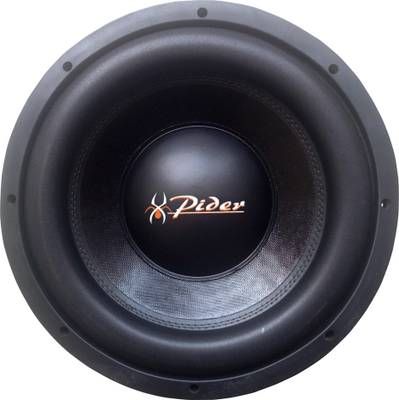 Xpider bass tube price new arrivals
