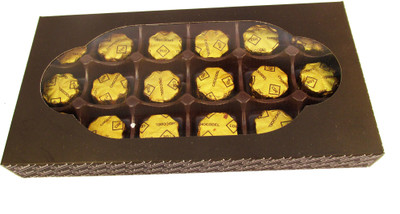 

Aarmella PB18-201 Bars(1)