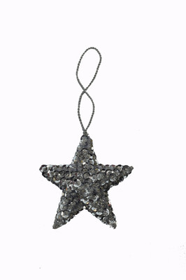

Mihiransh Silver Handmade Home Decor - 20 g