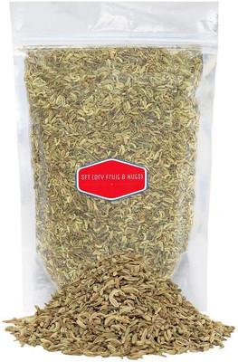 

SFT Saunf Small(100 g)