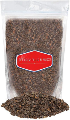 

SFT Buckwheat Seeds(250 g)