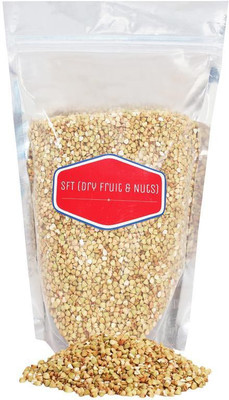 

SFT Buckwheat Seeds(500 g)