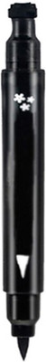 

Futaba FUB3517MUA 2 g(Black)