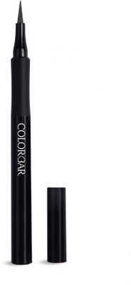 

Colorbar Cosmetics Ultimate 1 ml(Ultimate Grey)