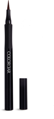

Colorbar Cosmetics Ultimate 1 ml(Ultimate Brown)