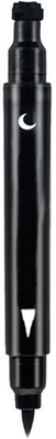

Futaba FUB3516MUA 2 g(Black)