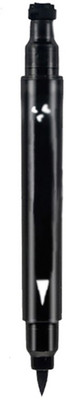 

Futaba FUB3518MUA 2 g(Black)