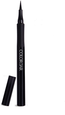 

Colorbar Ultimate Eyeliner - Ultimate Blue - 002 1(Ultimate Blue - 002)