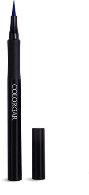 

Colorbar Cosmetics Ultimate 1 ml(Ultimate Blue)