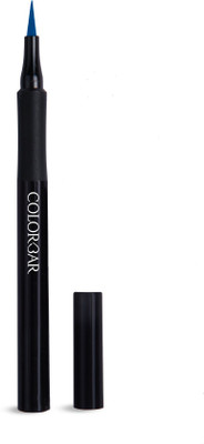 

Colorbar Cosmetics Ultimate 1 ml(Ultimate Azure)