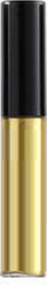 

tanvi27 THE BEST LONG LASTING EYELINER 5(GOLDEN)