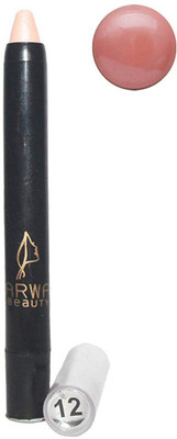 

Arwa Beauty Pearl Effect Shimmering Look Eyeshadow Pencil 12 2.3 g(Sepia)