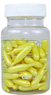 

PE Removing Whitening Moisturizing Cream Essense(107 g)
