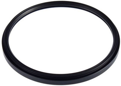 

SUPERNIC 52MM U8V FILTER UV Filter(52 mm)