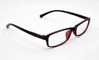 

ELS Full Rim Rectangle Frame(45 mm